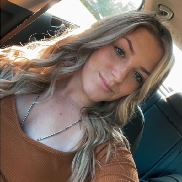 olivialallier